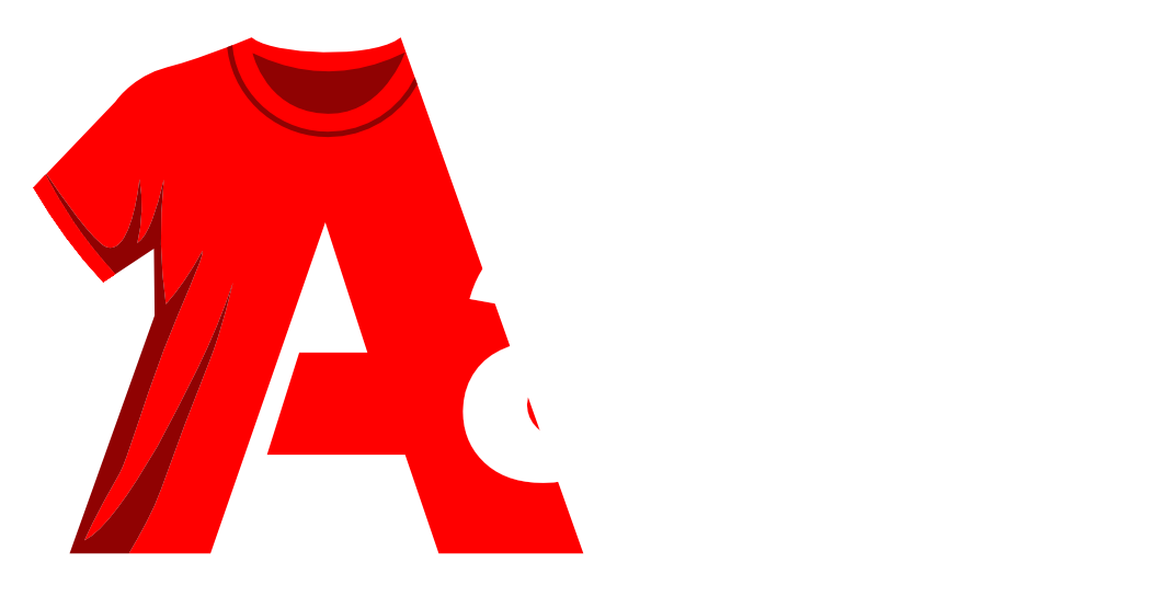 Aark